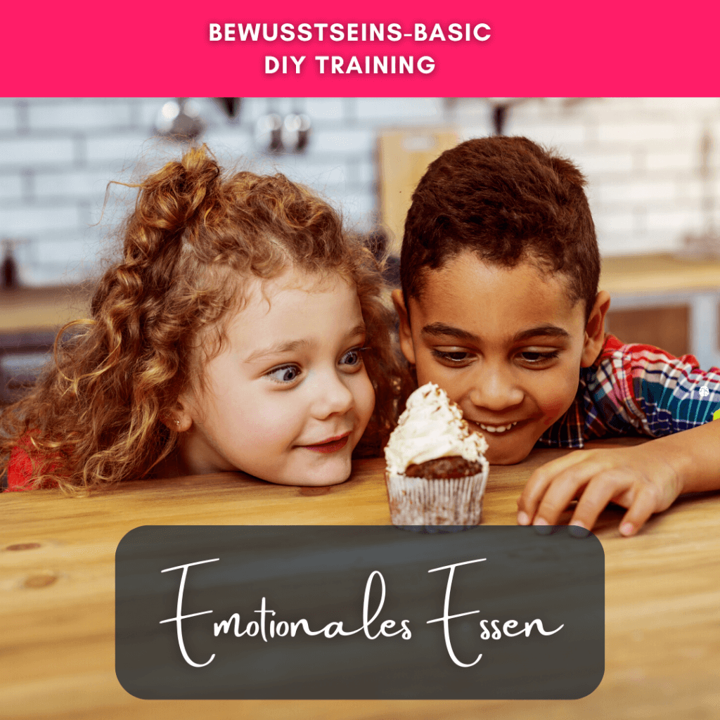 Essbiografie - kostenfreies Training von Bella Jakubeit