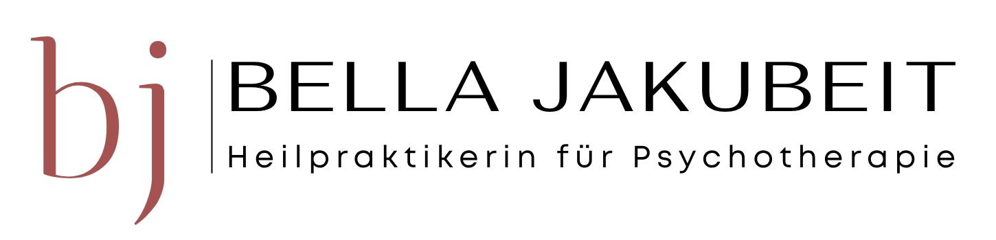 Bella Jakubeit | Praxis für Psychotherapie